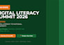 craft a compelling pitch deck and slides that wins